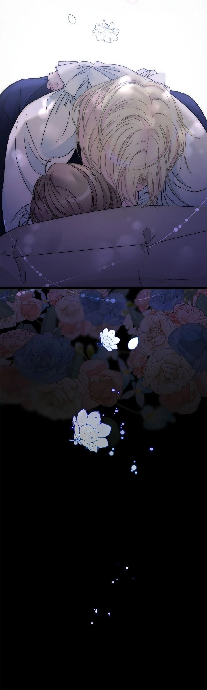 The Problematic Prince, Chapter 88 image 03